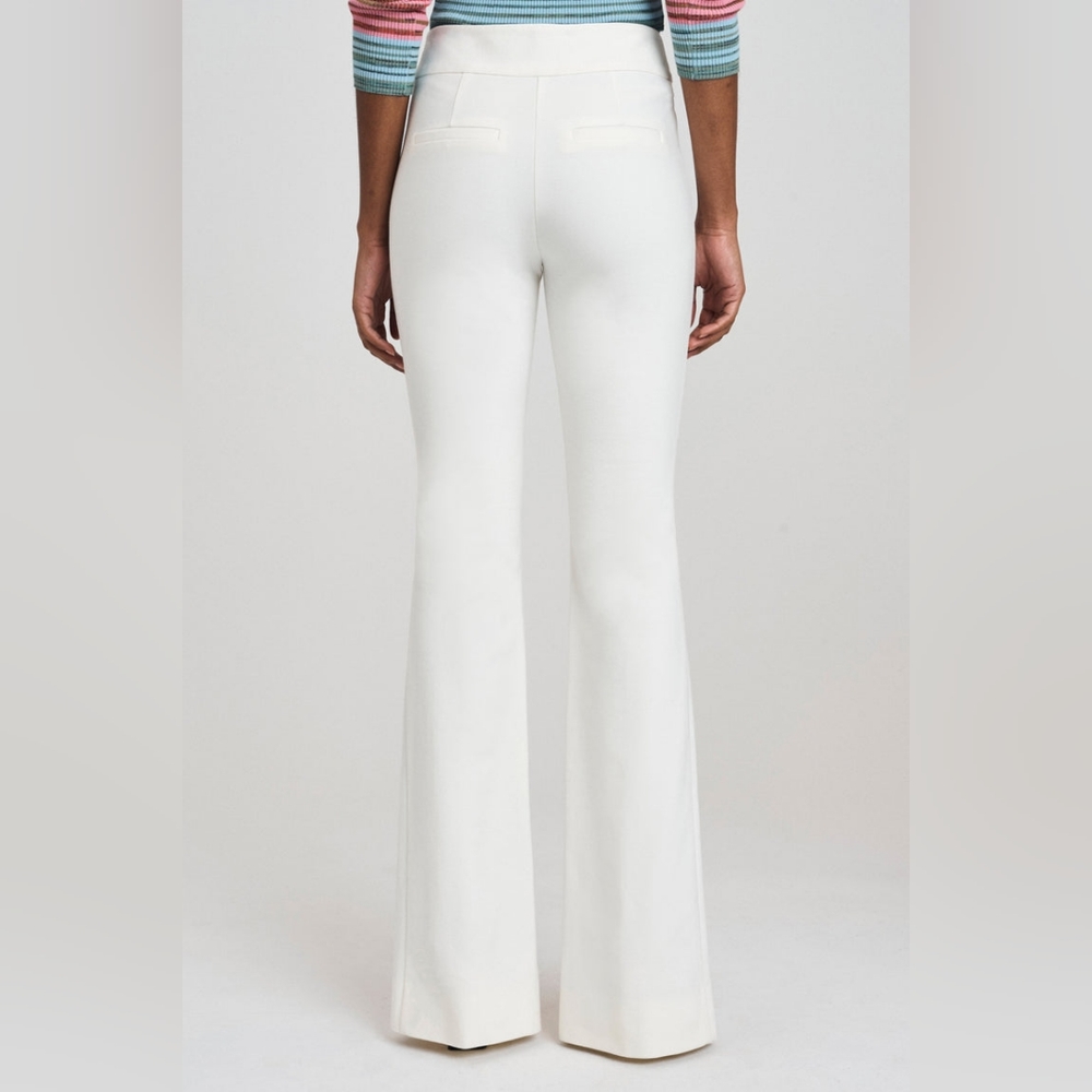 10 CROSBY DEREK LAM